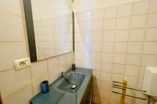 Gîte Studio With Terrace Close To The City! - Briançon - 4