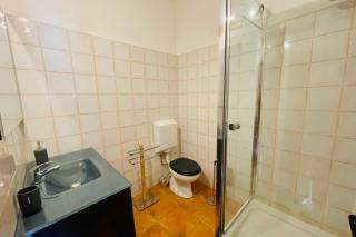 Gîte Studio With Terrace Close To The City! - Briançon - 3