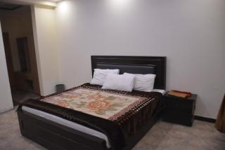 Hotel Rock Star, Naran - Naran - 5