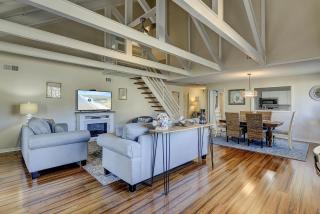 772 Queens Grant - 8