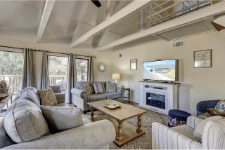 772 Queens Grant - 7