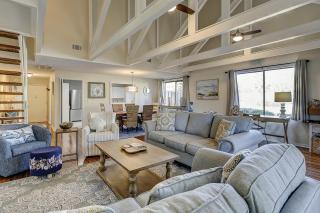 772 Queens Grant - 6