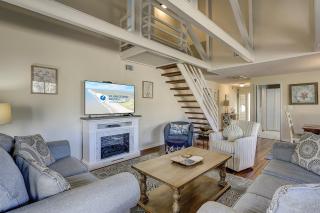 772 Queens Grant - 5