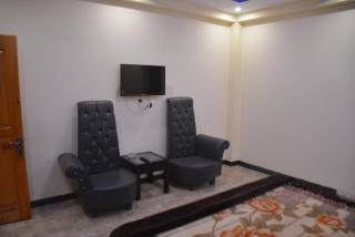 Hotel Rock Star, Naran - Naran - 1