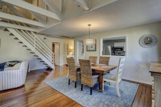 772 Queens Grant - 2