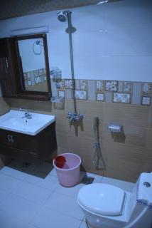 Hotel Rock Star, Naran - Naran - 2
