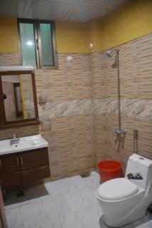 Hotel Rock Star, Naran - 3