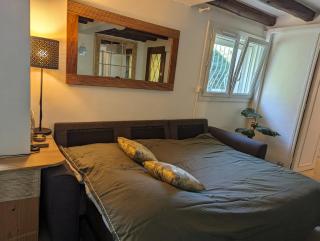 Residence Serenità - Lorgues - 2