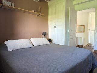 Residence Serenità - 3