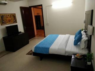 The Essence Suite - Gurgaon - 6