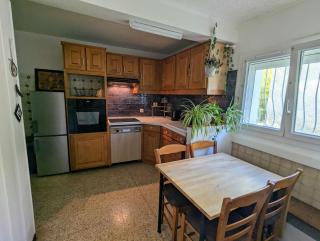 Residence Serenità - 5