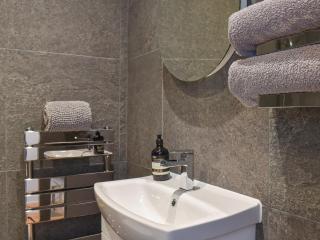 Garden Cottage - Thornton Dale - 1