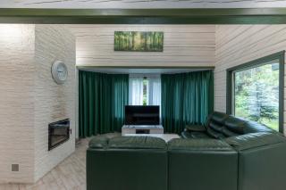 Greenhousevip - Voropayev - 6