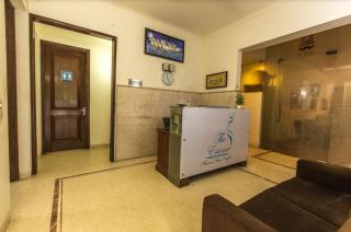 The Essence Suite - Gurgaon - 3