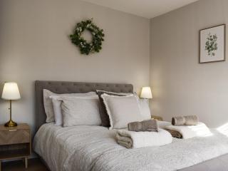 Mount Crescent - Bridlington - 9