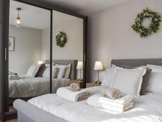 Mount Crescent - Bridlington - 8