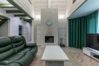 Greenhousevip - Voropayev - 7