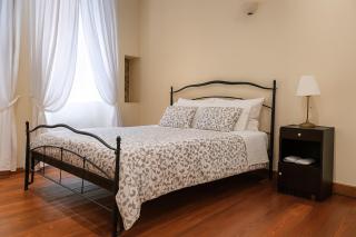 Spianada Dimora Corfu - Città di Corfù - 8