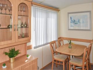 Flip-Flop Lodge - Sandown - 6