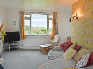 Outer Reach Cottage - Saint Osyth - 8