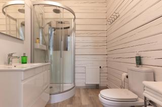 Greenhousevip - Voropayev - 8