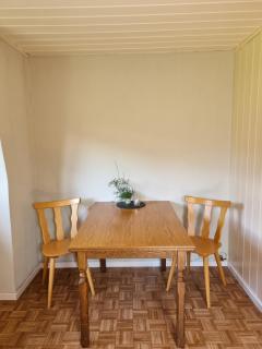 Ferienwohnungen Flatz - 6