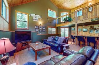 The Big Space on Chase - Christina Lake - 7