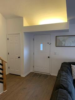 Birdies & Bikes at Fairway 45 - 1