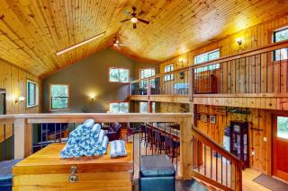 The Big Space on Chase - Christina Lake - 5