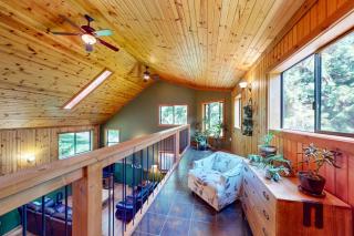 The Big Space on Chase - Christina Lake - 3