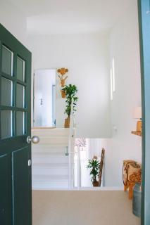 Just Like Home - Guarda Rios - Linhares - 6