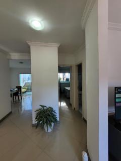 Casa Bastos - Lençóis - 2