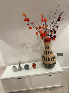 Quiet 2-Bed Flat, Sleeps 5, Free Parking Included - East Barnet - 6