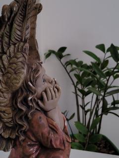Casa Bastos - Lençóis - 3