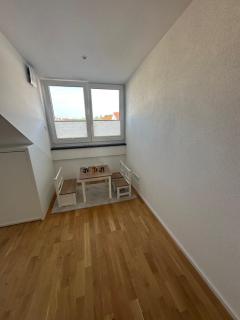 Ferien Penthaus Wohnung Brunnthal - Brunnthal - 4