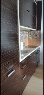 Club218 Stúdió Wellness Apartman - Siófok - 7