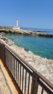 Dolce vita - Augusta - 9