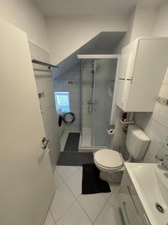 Apartmani Donella - Umag - 9