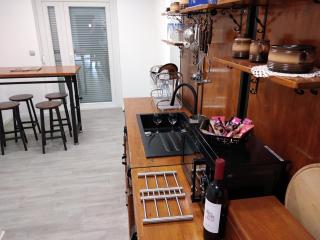 GAG Apartment - Zagabria - 3