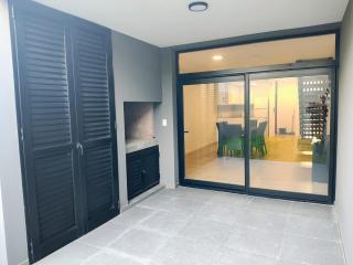 Agrogroup - Tu Lugar Temporal - Casilda - 5