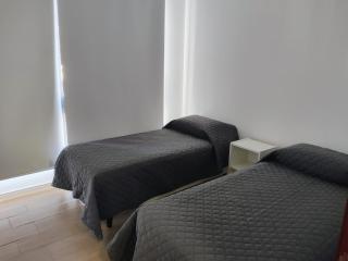 Agrogroup - Tu Lugar Temporal - 7