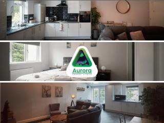 A Stunning And Slick Escape - Stonehouse - 9