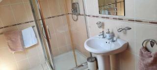 Tranquil Retreat at Ailt Cottage - Dunfanaghy - 5