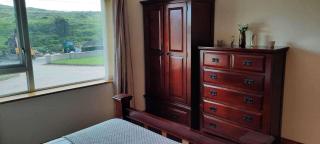 Tranquil Retreat at Ailt Cottage - Dunfanaghy - 3