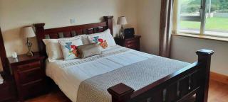 Tranquil Retreat at Ailt Cottage - Dunfanaghy - 9