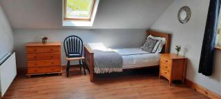 Tranquil Retreat at Ailt Cottage - Dunfanaghy - 6
