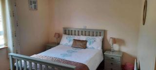 Tranquil Retreat at Ailt Cottage - Dunfanaghy - 2