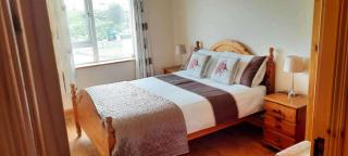 Tranquil Retreat at Ailt Cottage - Dunfanaghy - 0