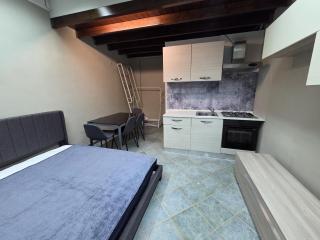 Easy smart stay Rivabella - Rivabella - 3
