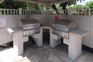 Kihei Akahi C409 - Lush Remodel, View, Dual AC - Wailea - 9